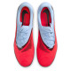 Nike Phantom 6 Low Academy AG Nike Phantom 6 Low Academy AG